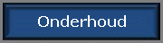 Onderhoud