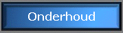Onderhoud