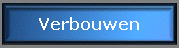Verbouwen